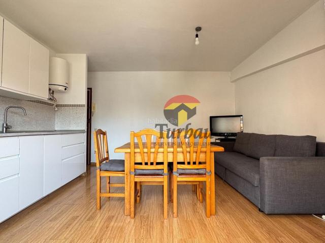 Piso en venta en Tossa De Mar