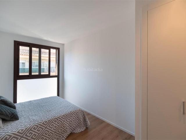 Piso en venta en Tossa De Mar, Girona