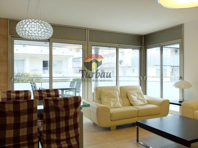 Piso en venta en Tossa de Mar, Girona