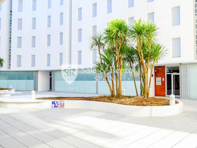 Piso en venta en Tossa De Mar, Girona