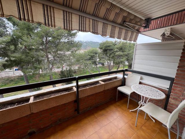 Piso en venta en la Selva, Catalunya
