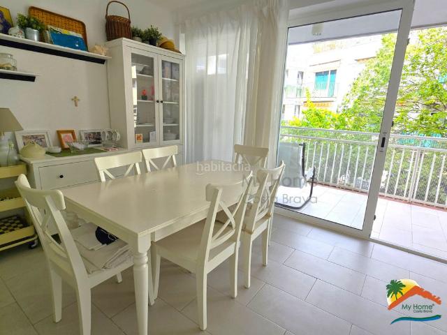 Piso en venta en Tossa de Mar, Girona