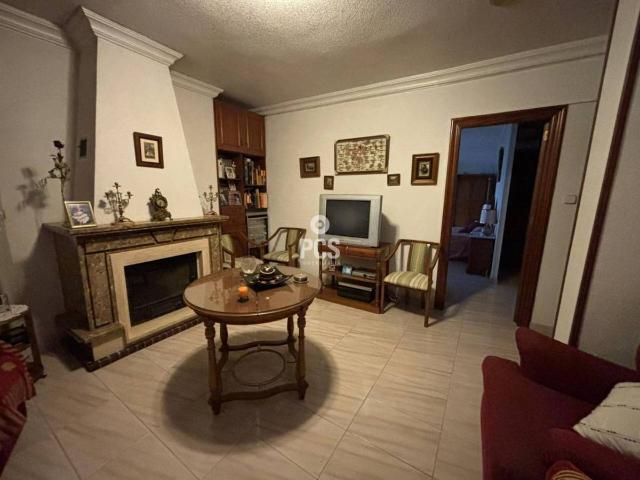 Piso en venta en Mortí Bajo, Bajo Guadalentín