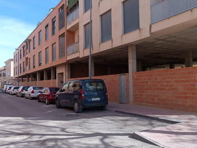 Piso en venta en Mortí Bajo, Bajo Guadalentín