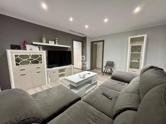Piso en venta en Mortí Bajo, Bajo Guadalentín