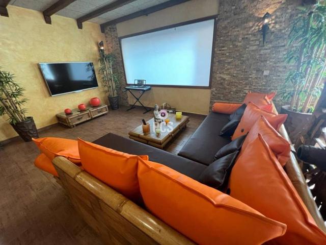 Piso en venta en Totana, Mortí Bajo
