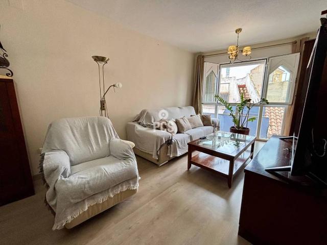 Piso en venta en Totana, Mortí Bajo