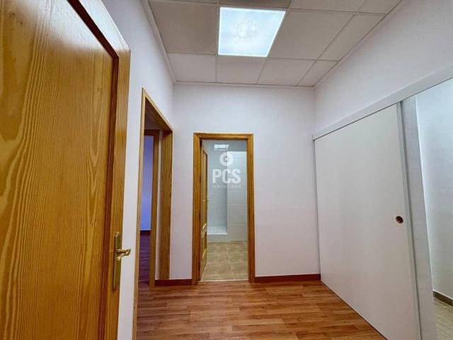 Piso en venta en Mortí Bajo, Bajo Guadalentín