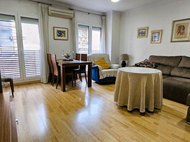 Piso en venta en Totana, Mortí Bajo