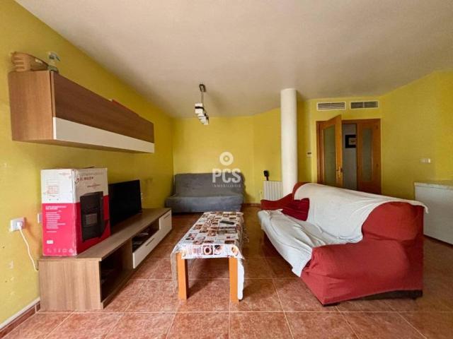 Piso en venta en Mortí Bajo, Bajo Guadalentín