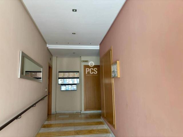 Piso en venta en Totana, Mortí Bajo