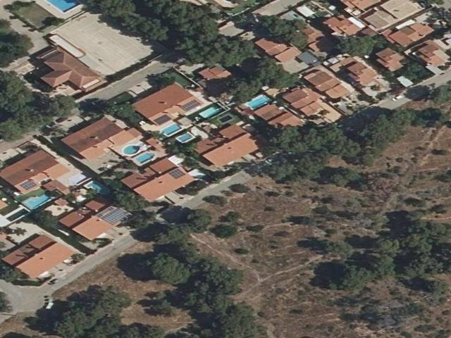 Piso en venta en Mortí Bajo, Bajo Guadalentín
