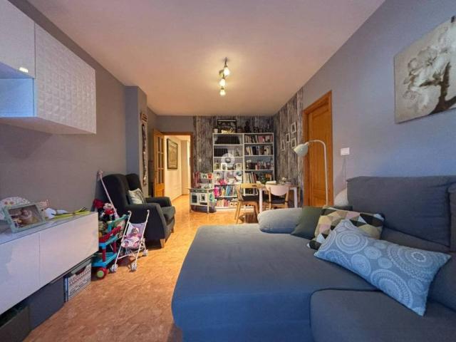 Piso en venta en Mortí Bajo, Bajo Guadalentín