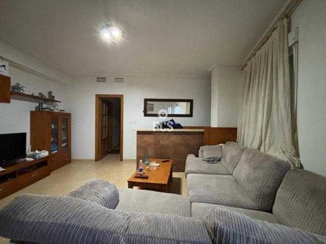 Piso en venta en Totana, Mortí Bajo