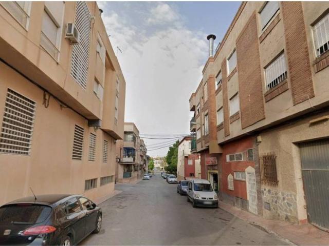 Piso en venta en Bajo Guadalentín, Murcia