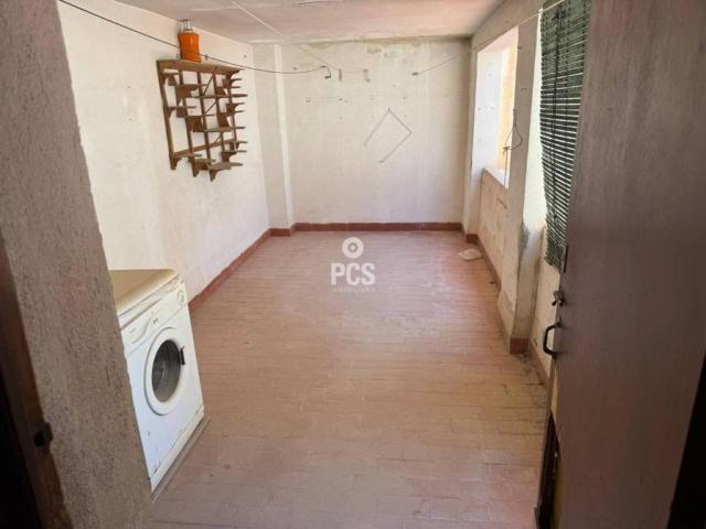 Piso en venta en Mortí Bajo, Bajo Guadalentín