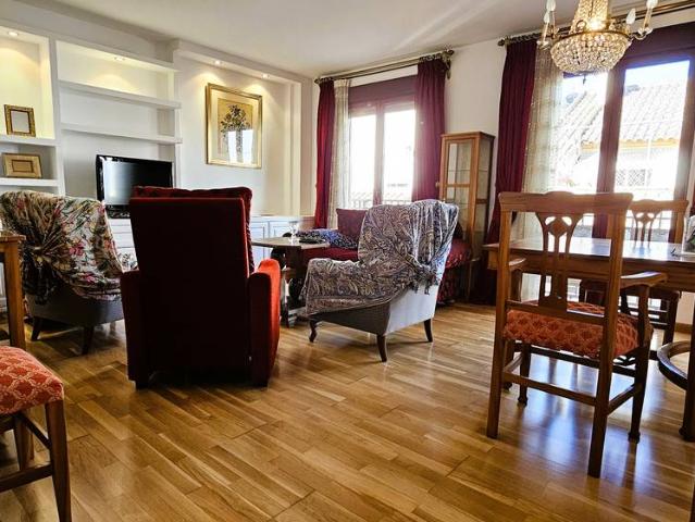 Piso en venta en Mortí Bajo, Bajo Guadalentín