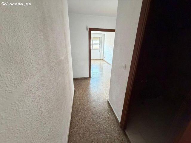 Piso en venta en Mortí Bajo, Bajo Guadalentín