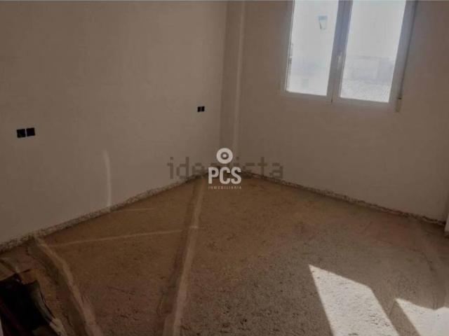Piso en venta en Mortí Bajo, Bajo Guadalentín