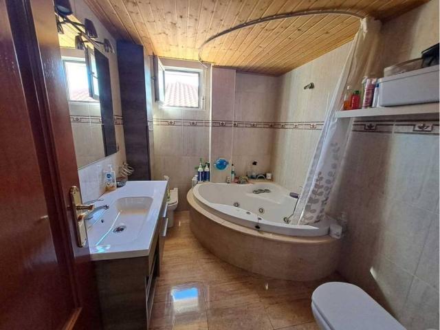 Piso en venta en Mortí Bajo, Bajo Guadalentín