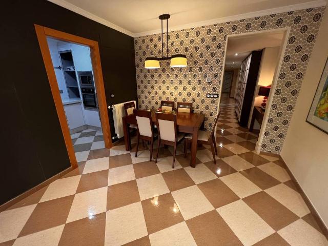 Piso en venta en Totana, Mortí Bajo