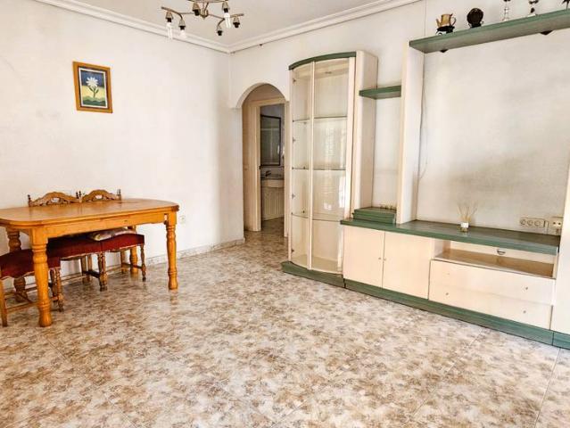 Piso en venta en Mortí Bajo, Bajo Guadalentín