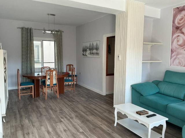 Piso en venta en Totana, Mortí Bajo