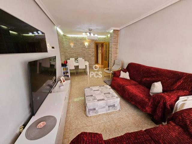 Piso en venta en Mortí Bajo, Bajo Guadalentín