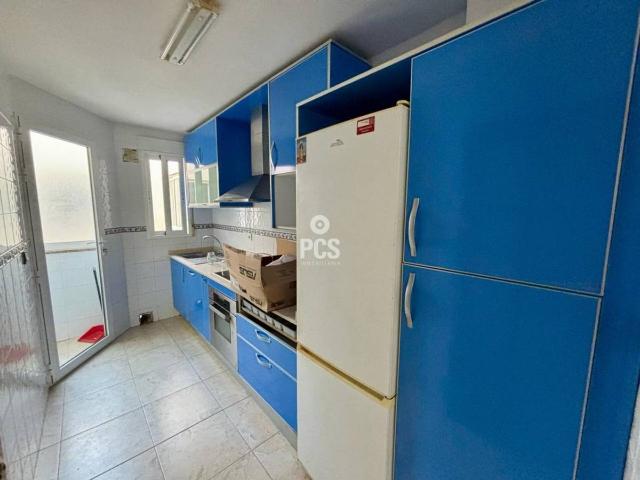 Piso en venta en Mortí Bajo, Bajo Guadalentín