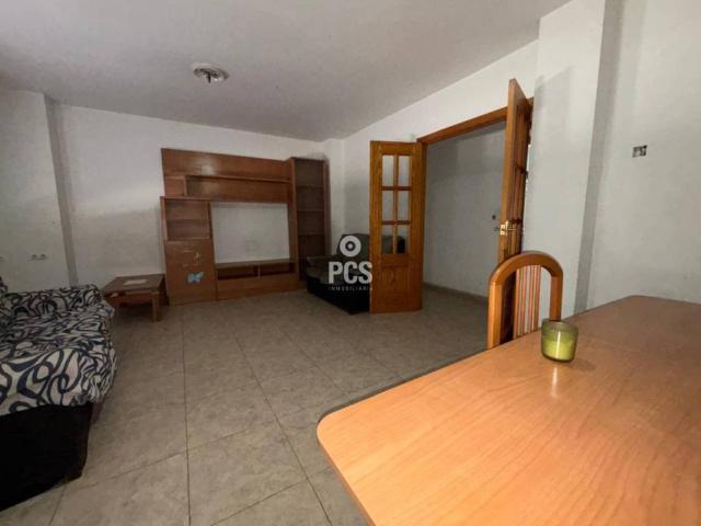 Piso en venta en Mortí Bajo, Bajo Guadalentín