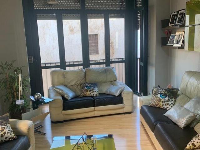 Piso en venta en Mortí Bajo, Bajo Guadalentín