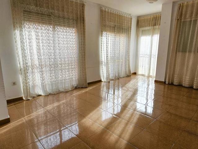 Piso en venta en Totana, Mortí Bajo
