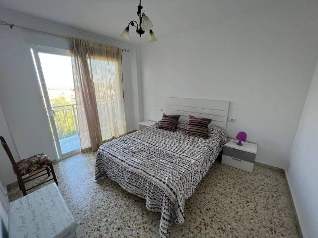 Piso en venta en Totana, Mortí Bajo