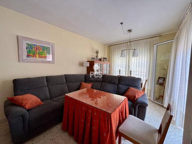 Piso en venta en Mortí Bajo, Bajo Guadalentín