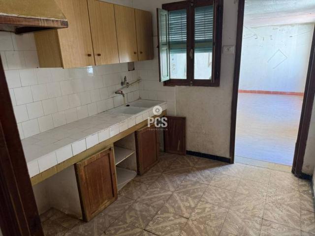 Piso en venta en Totana, Mortí Bajo