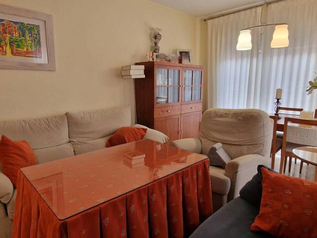 Piso en venta en Mortí Bajo, Totana