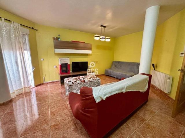 Piso en venta en Totana, Mortí Bajo