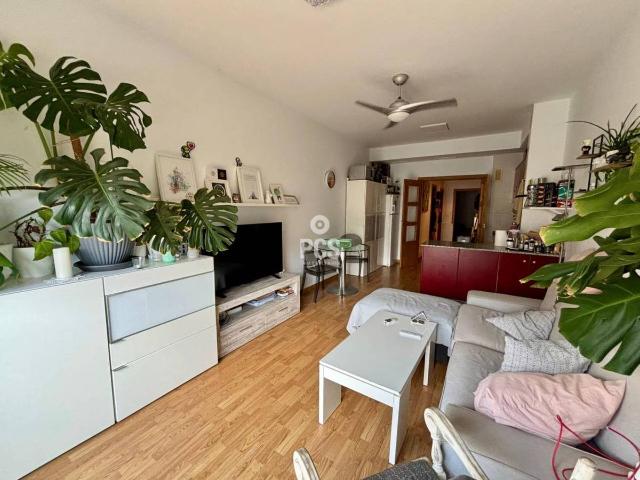 Piso en venta en Totana, Mortí Bajo