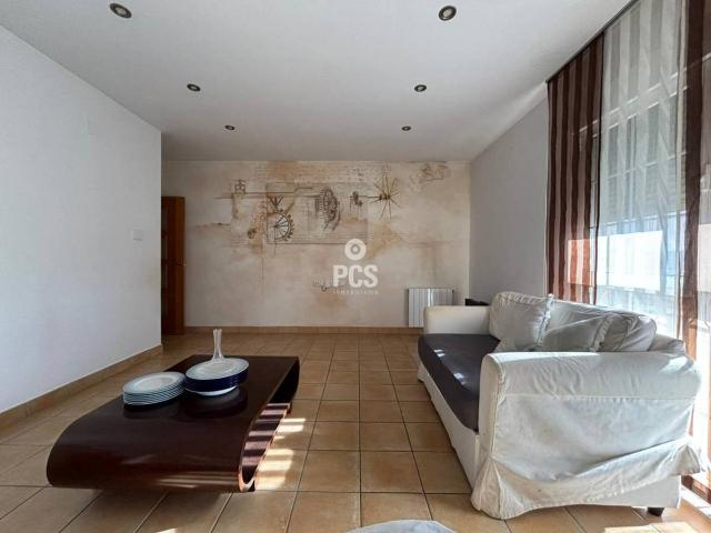 Piso en venta en Totana, Mortí Bajo