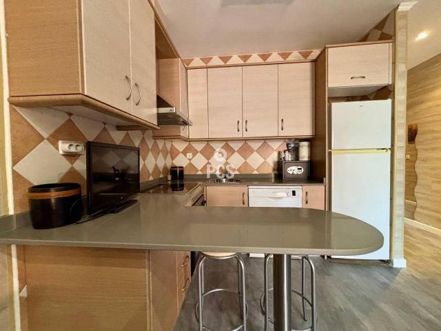Piso en venta en Mortí Bajo, Bajo Guadalentín
