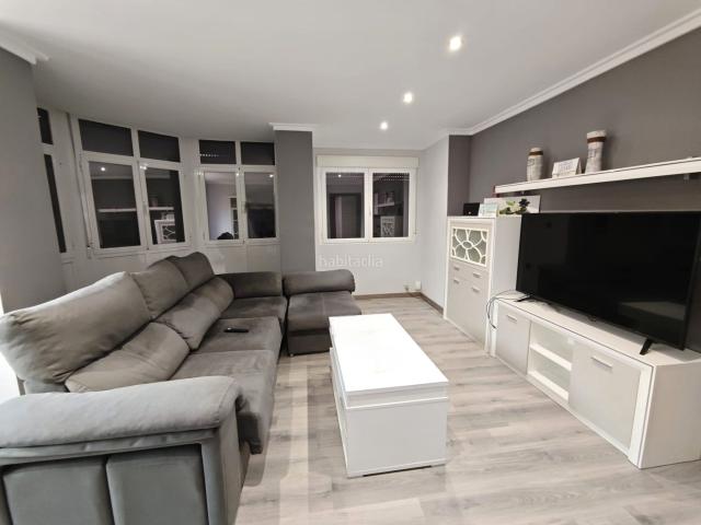 Piso en venta en Mortí Bajo, Bajo Guadalentín