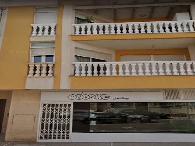 Apartamento en venta en Totana, Mortí Bajo