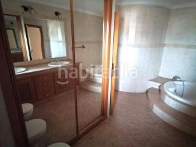 Piso en venta en Mortí Bajo, Bajo Guadalentín