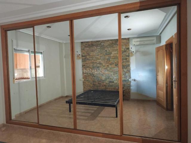Piso en venta en Mortí Bajo, Bajo Guadalentín