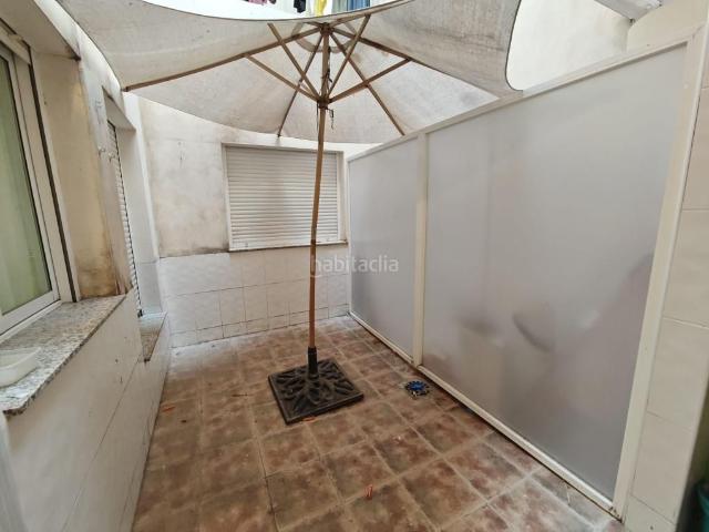 Piso en venta en Mortí Bajo, Bajo Guadalentín