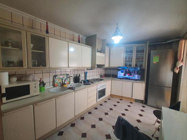 Piso en venta en Mortí Bajo, Totana