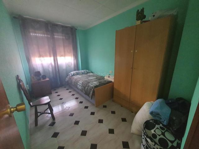 Piso en venta en Mortí Bajo, Totana