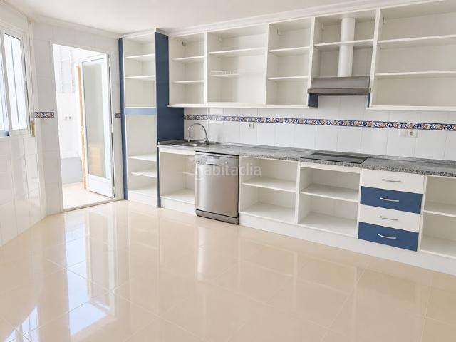 Piso en venta en Mortí Bajo, Bajo Guadalentín