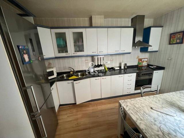 Piso en venta en Mortí Bajo, Bajo Guadalentín