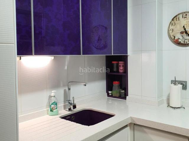 Piso en venta en Mortí Bajo, Totana